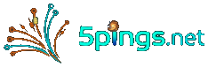 5pings.net
